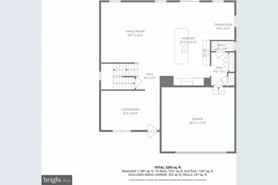 3711 Boyington Drive, Jefferson, MD 21755 - Photo 58