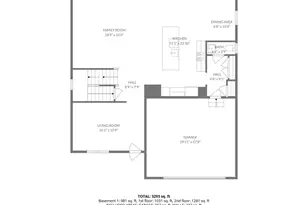 3711 Boyington Dr, Jefferson, MD 21755 - Photo 58