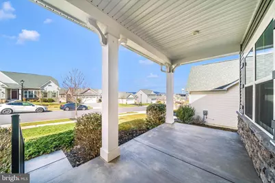 3711 Boyington Drive, Jefferson, MD 21755 - Photo 46