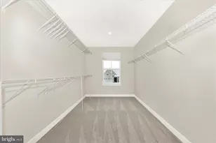 3711 Boyington Dr, Jefferson, MD 21755 - Photo 32