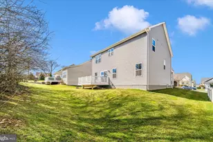 3711 Boyington Dr, Jefferson, MD 21755 - Photo 48