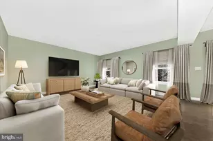 3711 Boyington Dr, Jefferson, MD 21755 - Photo 4