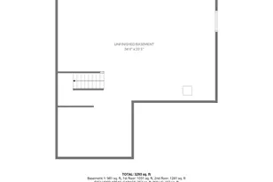 3711 Boyington Dr, Jefferson, MD 21755 - Photo 60