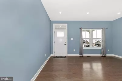 3711 Boyington Drive, Jefferson, MD 21755 - Photo 10