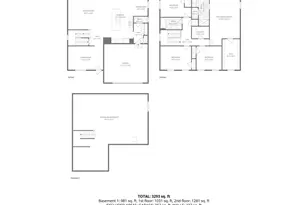 3711 Boyington Dr, Jefferson, MD 21755 - Photo 8