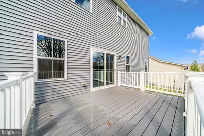 3711 Boyington Drive, Jefferson, MD 21755 - Photo 48