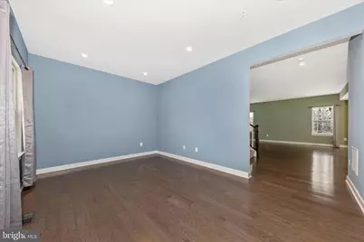 3711 Boyington Drive, Jefferson, MD 21755 - Photo 12