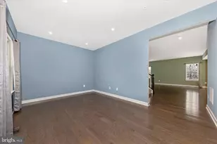 3711 Boyington Dr, Jefferson, MD 21755 - Photo 12