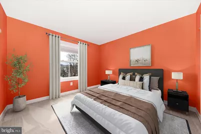 3711 Boyington Drive, Jefferson, MD 21755 - Photo 34