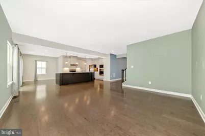 3711 Boyington Drive, Jefferson, MD 21755 - Photo 16