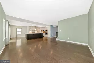 3711 Boyington Dr, Jefferson, MD 21755 - Photo 16