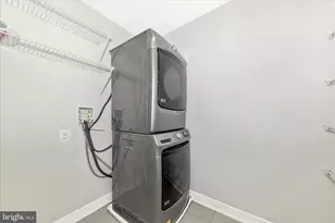 3711 Boyington Dr, Jefferson, MD 21755 - Photo 34