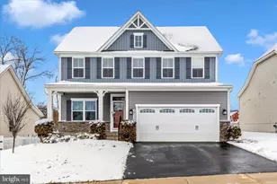 3711 Boyington Dr, Jefferson, MD 21755 - Photo 2