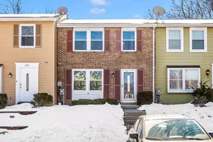 154 Fairfield Dr, Frederick, MD 21702 - Photo 48