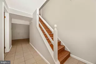 154 Fairfield Dr, Frederick, MD 21702 - Photo 30