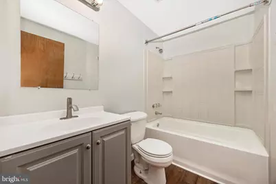 154 Fairfield Drive, Frederick, MD 21702 - Photo 28