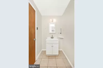 154 Fairfield Drive, Frederick, MD 21702 - Photo 38