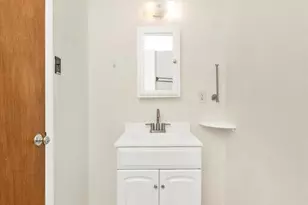 154 Fairfield Dr, Frederick, MD 21702 - Photo 38