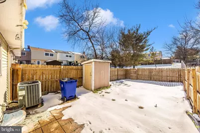 154 Fairfield Drive, Frederick, MD 21702 - Photo 40