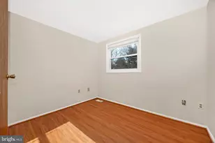 154 Fairfield Dr, Frederick, MD 21702 - Photo 24