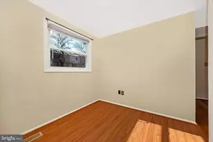 154 Fairfield Dr, Frederick, MD 21702 - Photo 28