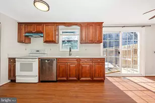 154 Fairfield Dr, Frederick, MD 21702 - Photo 10