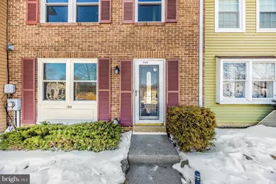 154 Fairfield Drive, Frederick, MD 21702 - Photo 2