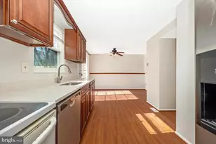 154 Fairfield Dr, Frederick, MD 21702 - Photo 14