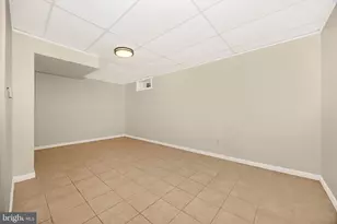 154 Fairfield Dr, Frederick, MD 21702 - Photo 32