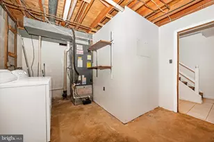 154 Fairfield Dr, Frederick, MD 21702 - Photo 38