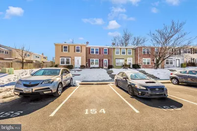 154 Fairfield Drive, Frederick, MD 21702 - Photo 44