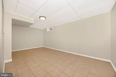 154 Fairfield Drive, Frederick, MD 21702 - Photo 34