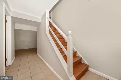 154 Fairfield Drive, Frederick, MD 21702 - Photo 32