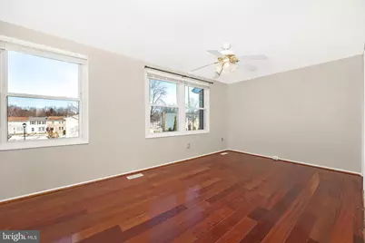 154 Fairfield Drive, Frederick, MD 21702 - Photo 20