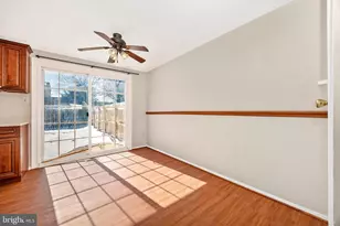 154 Fairfield Dr, Frederick, MD 21702 - Photo 8