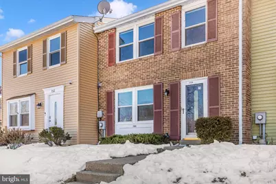 154 Fairfield Drive, Frederick, MD 21702 - Photo 50