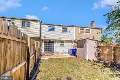 154 Fairfield Drive, Frederick, MD 21702 - Photo 46