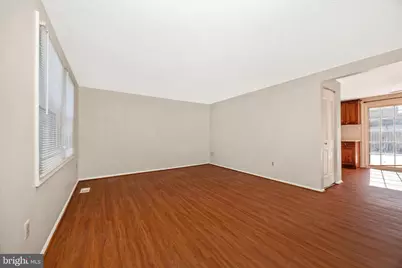 154 Fairfield Drive, Frederick, MD 21702 - Photo 6