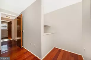 154 Fairfield Dr, Frederick, MD 21702 - Photo 22