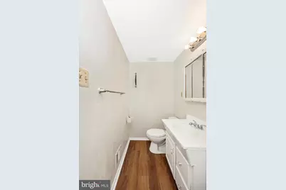 154 Fairfield Drive, Frederick, MD 21702 - Photo 18