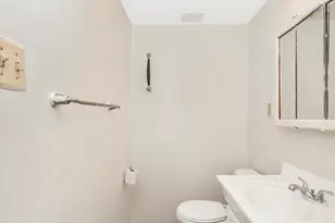 154 Fairfield Dr, Frederick, MD 21702 - Photo 18