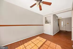 154 Fairfield Dr, Frederick, MD 21702 - Photo 10