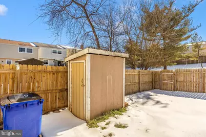 154 Fairfield Drive, Frederick, MD 21702 - Photo 44