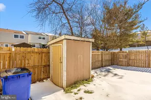 154 Fairfield Dr, Frederick, MD 21702 - Photo 44