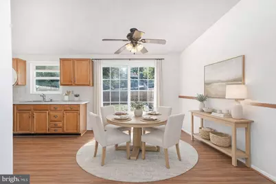 154 Fairfield Drive, Frederick, MD 21702 - Photo 12