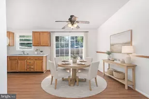 154 Fairfield Dr, Frederick, MD 21702 - Photo 12