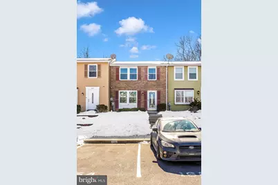 154 Fairfield Drive, Frederick, MD 21702 - Photo 46