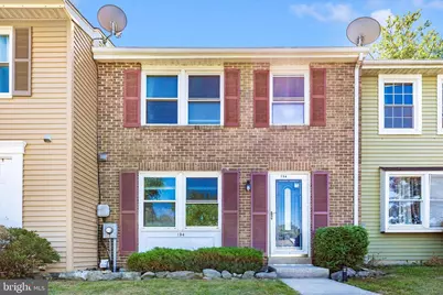 154 Fairfield Drive, Frederick, MD 21702 - Photo 2