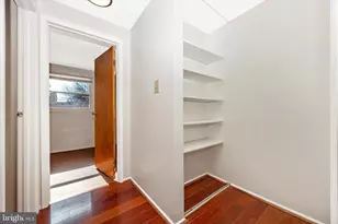 154 Fairfield Dr, Frederick, MD 21702 - Photo 18