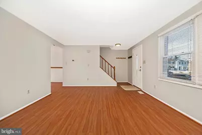 154 Fairfield Drive, Frederick, MD 21702 - Photo 6